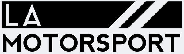 Los Angeles Motorsport