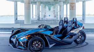 Slingshots